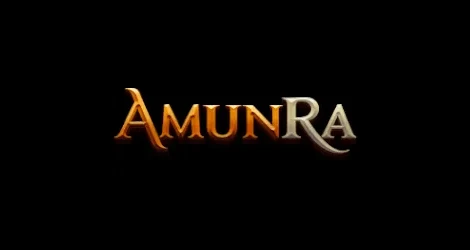 AmunRa